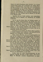 giornale/USM1240976/1914/n. 001/6
